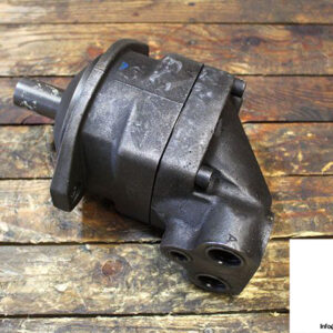 voac-f11-039-mb-cn-k-000-axial-piston-hydraulic-motor-1