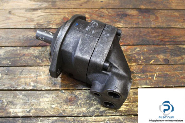 voac-f11-039-mb-cn-k-000-axial-piston-hydraulic-motor-1