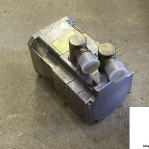 siemens-1fk6040-6ak71-1th0-synchronous-servo-motor-1