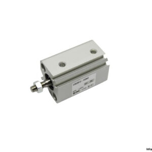 smc-CDQ2B12-15DMZ-compact-cylinder-(New)