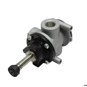 univer-AG-3222-poppet-valve-without-coil-(New)-1