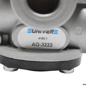 univer-AG-3222-poppet-valve-without-coil-(New)-2