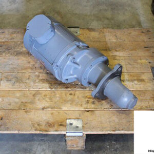 techno-engine-starters-st169d3-dc-engine-starter-motor-2