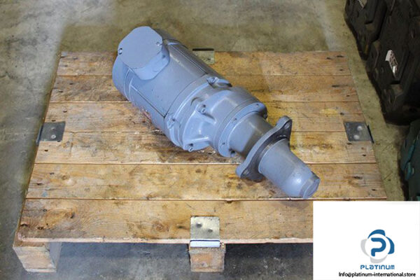 techno-engine-starters-st169d3-dc-engine-starter-motor-2