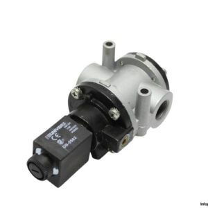 univer-AG-3222-poppet-valve-with-coil-(New)-1