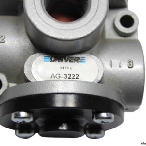 univer-AG-3222-poppet-valve-with-coil-(New)-2
