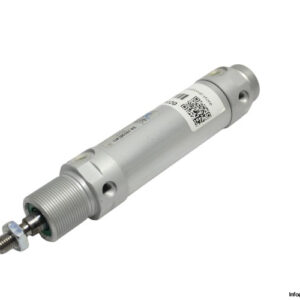 az-T11M20320040-round-cylinder-(New)