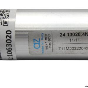 az-T11M20320040-round-cylinder-(New)-1