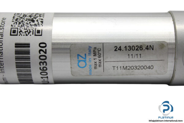 az-T11M20320040-round-cylinder-(New)-1