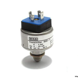 wika-eco-1-8393676-pressure-transmitter-2