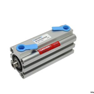 univer-W1000250050M-short-stroke-cylinder-(New)