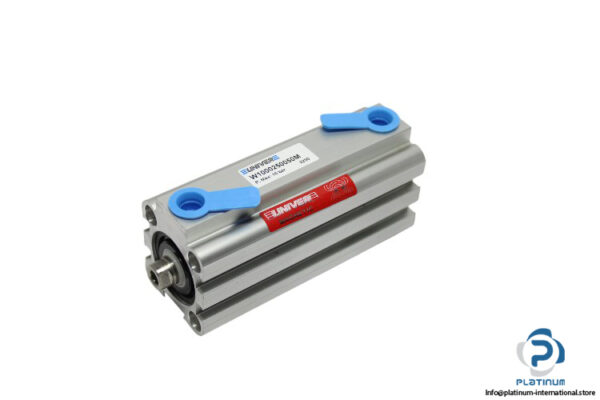 univer-W1000250050M-short-stroke-cylinder-(New)