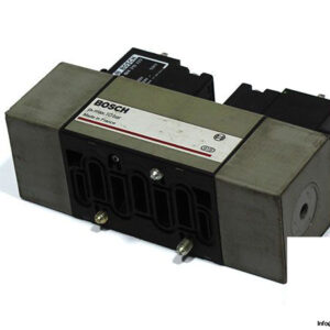 bosch-0-820-028-202-double-solenoid-valve-1
