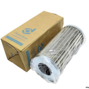 donaldson-P171669-hydraulic-filter-element-(New)