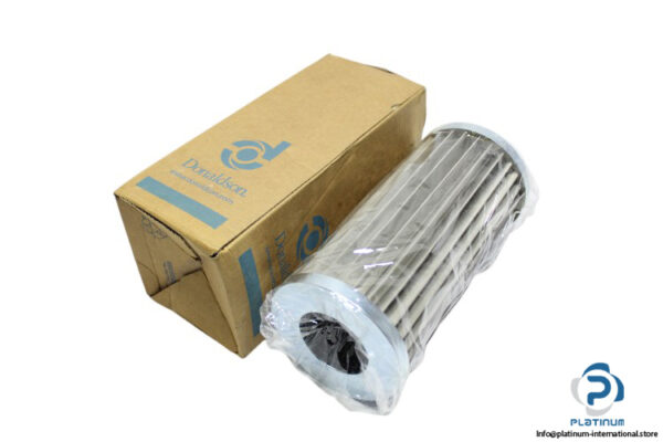 donaldson-P171669-hydraulic-filter-element-(New)