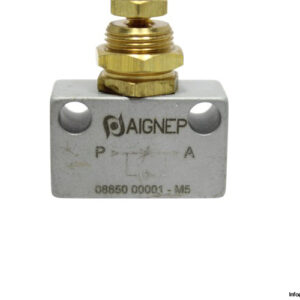 aignep-08850-00001-M5-uni-directional-flow-regulator-(New)-1