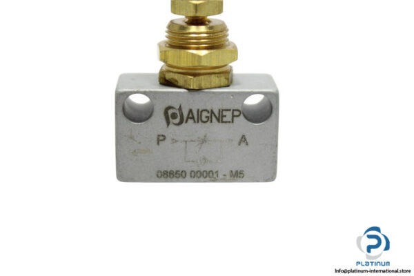 aignep-08850-00001-M5-uni-directional-flow-regulator-(New)-1