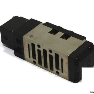 smc-evs7-8-fg-s-single-solenoid-valve-1