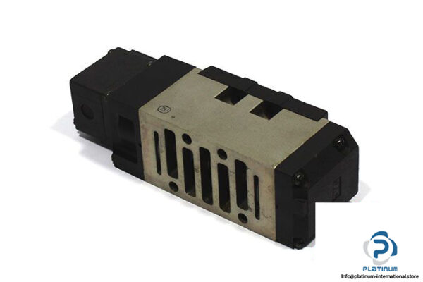 smc-evs7-8-fg-s-single-solenoid-valve-1