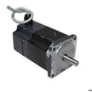 vexta-PK299-E4.5T-A1-stepping-motor(used)