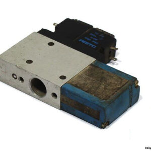 festo-35533-vacuum-generator-1