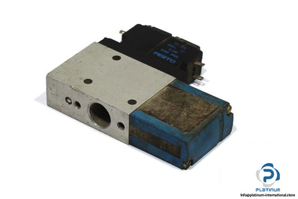 festo-35533-vacuum-generator-1