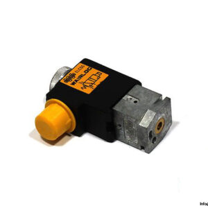 waircom-wairlog-elcsg-single-solenoid-valve-1