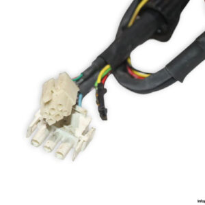 dunkermotoren-bg62x60-dc-gear-motor(used)-1