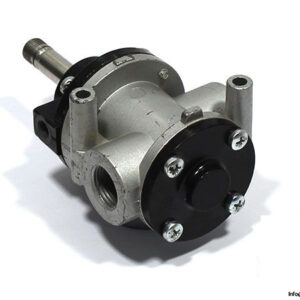 univer-ag-3021-single-solenoid-valve-1