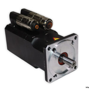 br-8MSA3S.E3-I6-servo-motor(used)