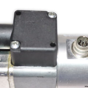 dunkermotoren-BG63X55S-dc-motor(used)-1