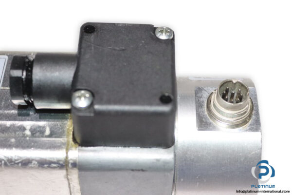 dunkermotoren-BG63X55S-dc-motor(used)-1