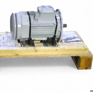 abb-M3BA-112-MB-2-3GBA111322-BDB-3-phase-electric-motor(new)