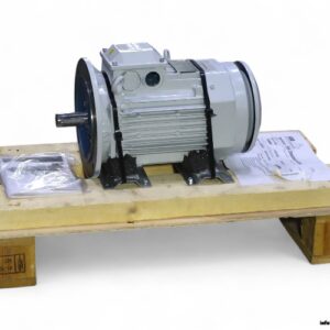 abb-M3BA-112-MB-2-3GBA111322-BDB-3-phase-electric-motor(new)-1