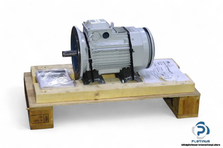 abb-M3BA-112-MB-2-3GBA111322-BDB-3-phase-electric-motor(new)-1