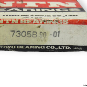 ntn-7305b-angular-contact-ball-bearing-1-2