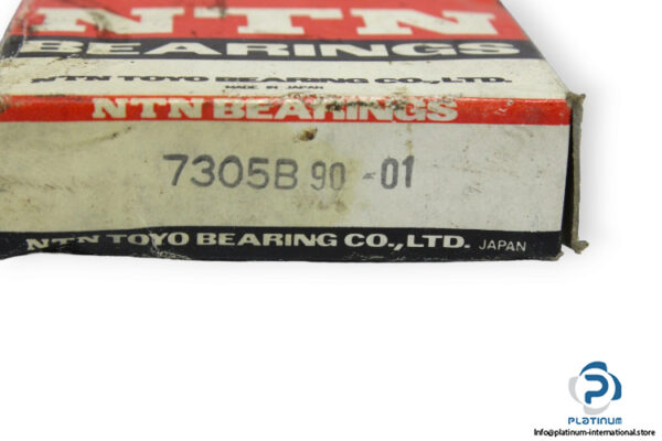 ntn-7305b-angular-contact-ball-bearing-1-2