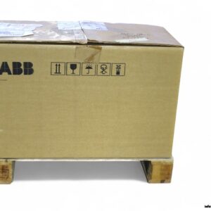 abb-M3BA-112-MB-2-3GBA111322-BDB-3-phase-electric-motor(new)-5