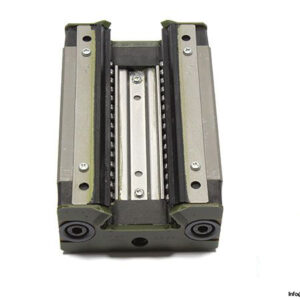 thk-sr35w-linear-guideway-block-1