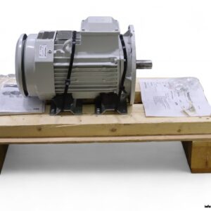 abb-M3BA-112-MB-2-3GBA111322-BDB-3-phase-electric-motor-415(new)