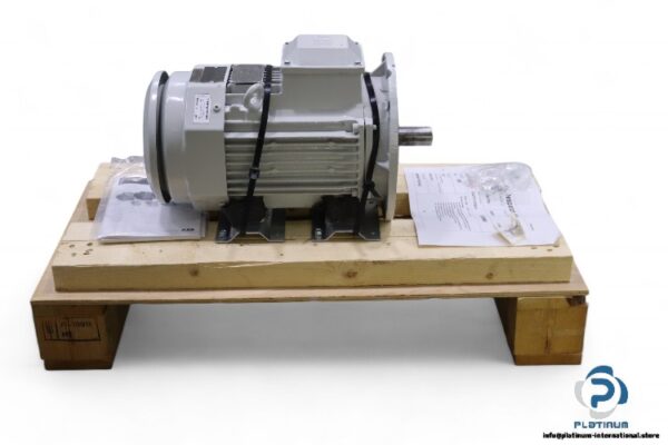 abb-M3BA-112-MB-2-3GBA111322-BDB-3-phase-electric-motor-415(new)