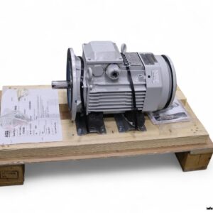 abb-M3BA-112-MB-2-3GBA111322-BDB-3-phase-electric-motor-415(new)-1