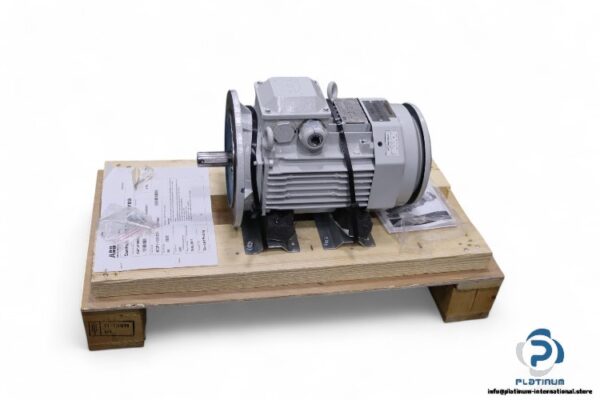 abb-M3BA-112-MB-2-3GBA111322-BDB-3-phase-electric-motor-415(new)-1