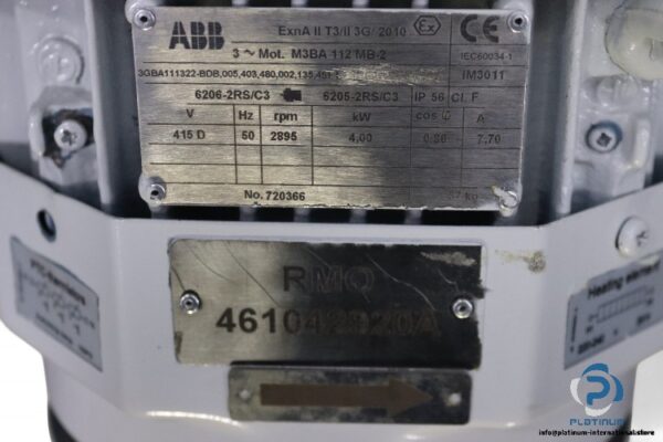 abb-M3BA-112-MB-2-3GBA111322-BDB-3-phase-electric-motor-415(new)-2