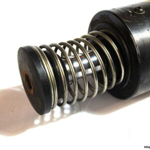 ace-controls-a-1-1_2x2-r-shock-absorber-3