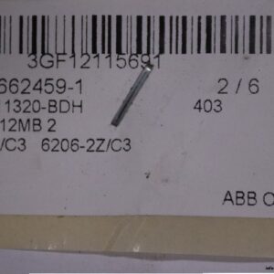 abb-M3BA-112-MB-2-3GBA111322-BDB-3-phase-electric-motor-415(new)-4