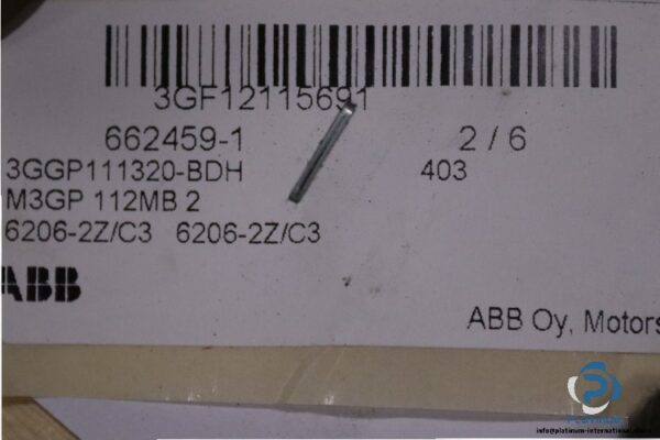 abb-M3BA-112-MB-2-3GBA111322-BDB-3-phase-electric-motor-415(new)-4