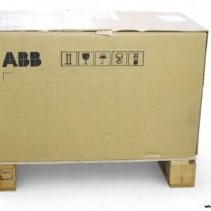abb-M3BA-112-MB-2-3GBA111322-BDB-3-phase-electric-motor-415(new)-5