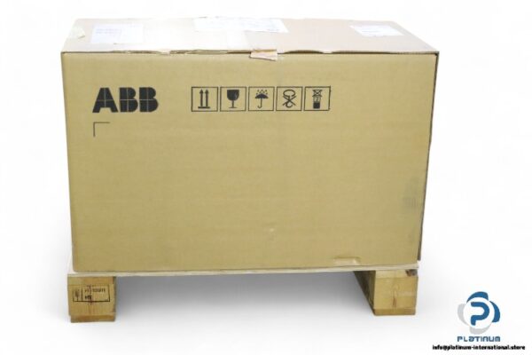 abb-M3BA-112-MB-2-3GBA111322-BDB-3-phase-electric-motor-415(new)-5