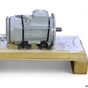 abb-M3BA-112-MB-2-3GBA111322-BSB-3-phase-electric-motor(new)